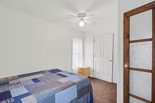 217 S Main St, Kent City, MI 49330 - Photo 15