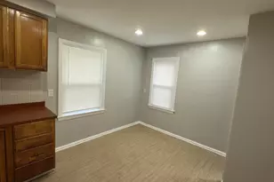 9080 Stahelin Ave, Detroit, MI 48228 - Photo 7