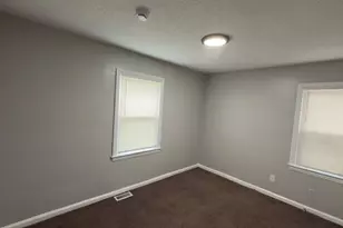 9080 Stahelin Ave, Detroit, MI 48228 - Photo 9