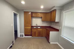 9080 Stahelin Ave, Detroit, MI 48228 - Photo 5