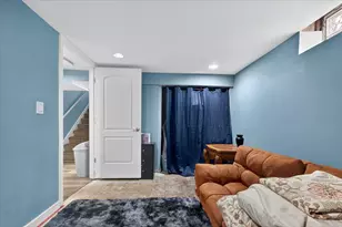 21519 Willow Wisp St, Saint Clair Shores, MI 48082 - Photo 35