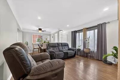 21519 Willow Wisp Street, Saint Clair Shores, MI 48082 - Photo 15