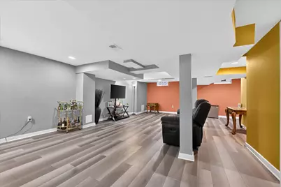 21519 Willow Wisp Street, Saint Clair Shores, MI 48082 - Photo 29