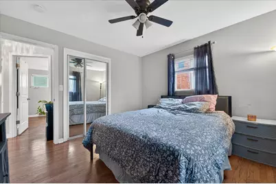 21519 Willow Wisp Street, Saint Clair Shores, MI 48082 - Photo 27