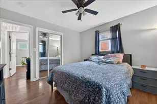 21519 Willow Wisp St, Saint Clair Shores, MI 48082 - Photo 27