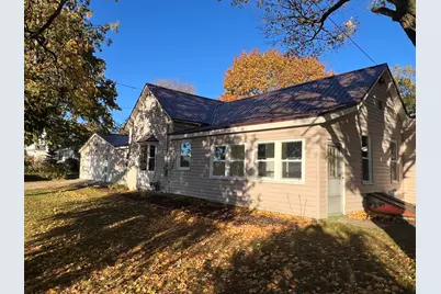 412 N Darling Avenue, Fremont, MI 49412 - Photo 31