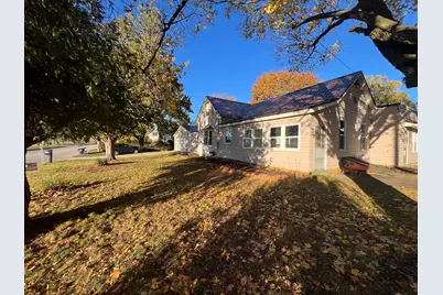 412 N Darling Avenue, Fremont, MI 49412 - Photo 33