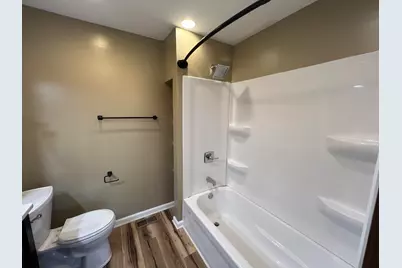 412 N Darling Avenue, Fremont, MI 49412 - Photo 13