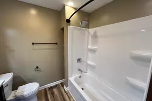 412 N Darling Ave, Fremont, MI 49412 - Photo 13