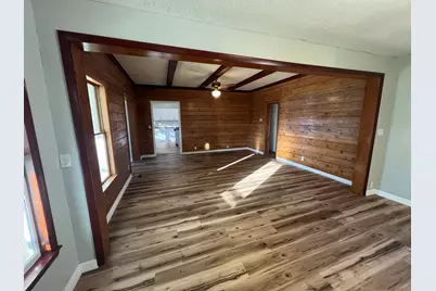 412 N Darling Avenue, Fremont, MI 49412 - Photo 11