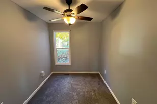 412 N Darling Ave, Fremont, MI 49412 - Photo 25