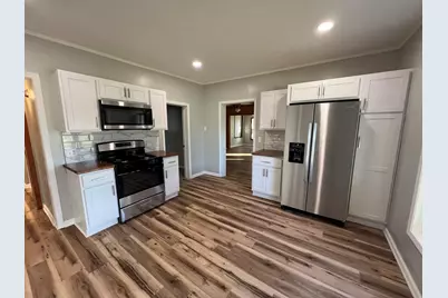 412 N Darling Avenue, Fremont, MI 49412 - Photo 7