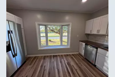 412 N Darling Avenue, Fremont, MI 49412 - Photo 5