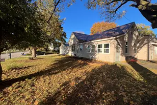 412 N Darling Ave, Fremont, MI 49412 - Photo 35