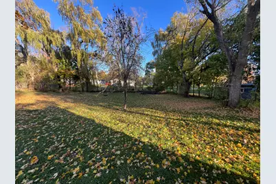 412 N Darling Avenue, Fremont, MI 49412 - Photo 39