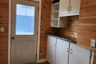 412 N Darling Ave, Fremont, MI 49412 - Photo 19