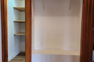 412 N Darling Ave, Fremont, MI 49412 - Photo 21