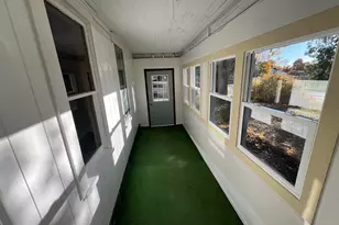 412 N Darling Ave, Fremont, MI 49412 - Photo 29