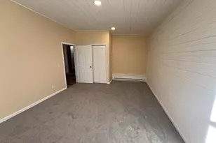 412 N Darling Ave, Fremont, MI 49412 - Photo 15