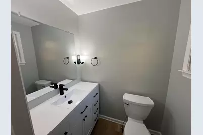 412 N Darling Avenue, Fremont, MI 49412 - Photo 21