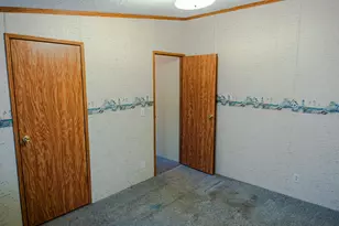 12515 S Rosemary Ave, Grant, MI 49327 - Photo 33