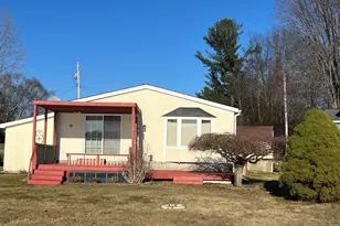 12515 S Rosemary Ave, Grant, MI 49327 - Photo 17