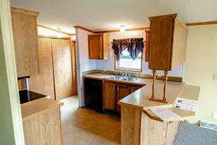 12515 S Rosemary Ave, Grant, MI 49327 - Photo 17