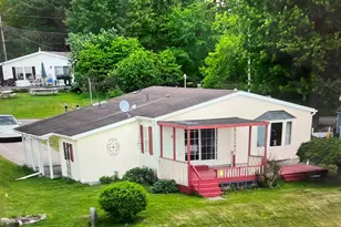 12515 S Rosemary Ave, Grant, MI 49327 - Photo 3