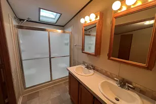 12515 S Rosemary Ave, Grant, MI 49327 - Photo 13