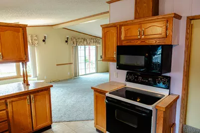12515 S Rosemary Avenue, Grant, MI 49327 - Photo 31