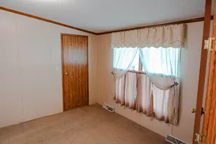 12515 S Rosemary Ave, Grant, MI 49327 - Photo 27