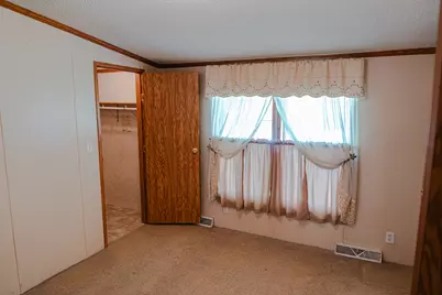 12515 S Rosemary Avenue, Grant, MI 49327 - Photo 35