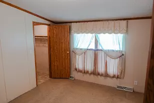 12515 S Rosemary Ave, Grant, MI 49327 - Photo 35