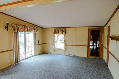 12515 S Rosemary Avenue, Grant, MI 49327 - Photo 25