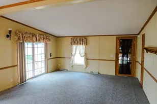 12515 S Rosemary Ave, Grant, MI 49327 - Photo 25