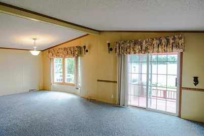 12515 S Rosemary Avenue, Grant, MI 49327 - Photo 19