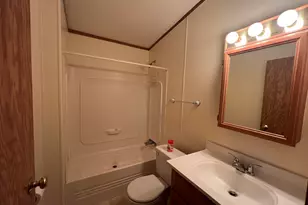 12515 S Rosemary Ave, Grant, MI 49327 - Photo 15