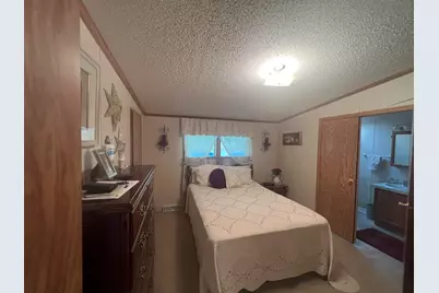 12515 S Rosemary Avenue, Grant, MI 49327 - Photo 19