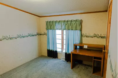 12515 S Rosemary Avenue, Grant, MI 49327 - Photo 37