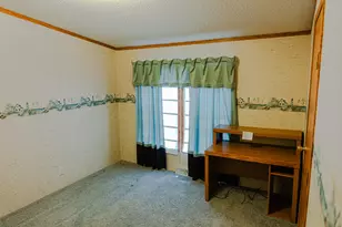 12515 S Rosemary Ave, Grant, MI 49327 - Photo 37
