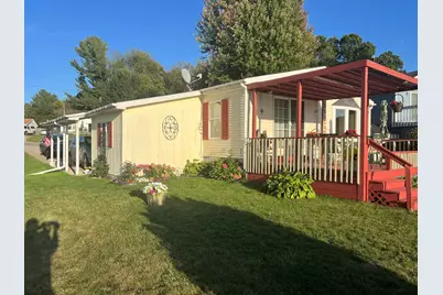 12515 S Rosemary Avenue, Grant, MI 49327 - Photo 7