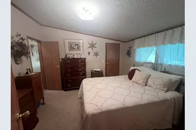 12515 S Rosemary Avenue, Grant, MI 49327 - Photo 15