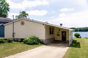 12515 S Rosemary Ave, Grant, MI 49327 - Photo 5