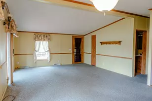 12515 S Rosemary Ave, Grant, MI 49327 - Photo 15