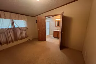 12515 S Rosemary Ave, Grant, MI 49327 - Photo 9