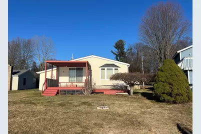 12515 S Rosemary Avenue, Grant, MI 49327 - Photo 3