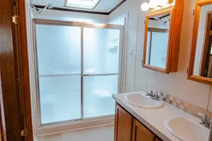12515 S Rosemary Ave, Grant, MI 49327 - Photo 23