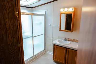 12515 S Rosemary Avenue, Grant, MI 49327 - Photo 21