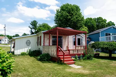 12515 S Rosemary Avenue, Grant, MI 49327 - Photo 11