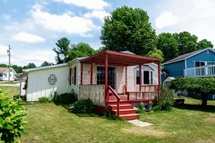 12515 S Rosemary Ave, Grant, MI 49327 - Photo 11